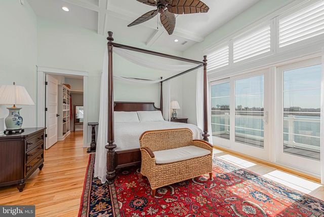 307 OLD LANDING RD, Ocean City, MD 21842