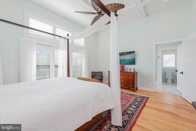 307 OLD LANDING RD, Ocean City, MD 21842