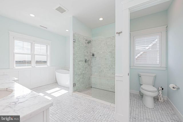 307 OLD LANDING RD, Ocean City, MD 21842