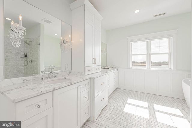 307 OLD LANDING RD, Ocean City, MD 21842