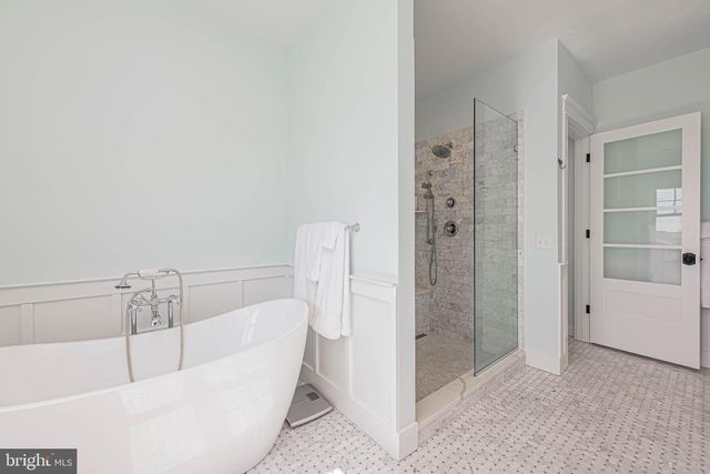 307 OLD LANDING RD, Ocean City, MD 21842