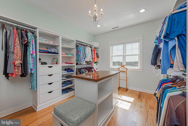 307 OLD LANDING RD, Ocean City, MD 21842