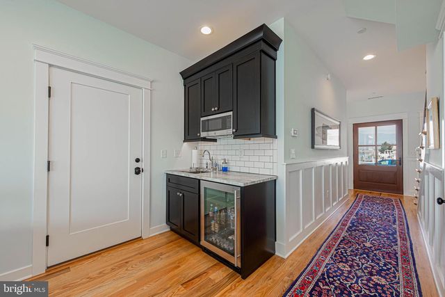 307 OLD LANDING RD, Ocean City, MD 21842