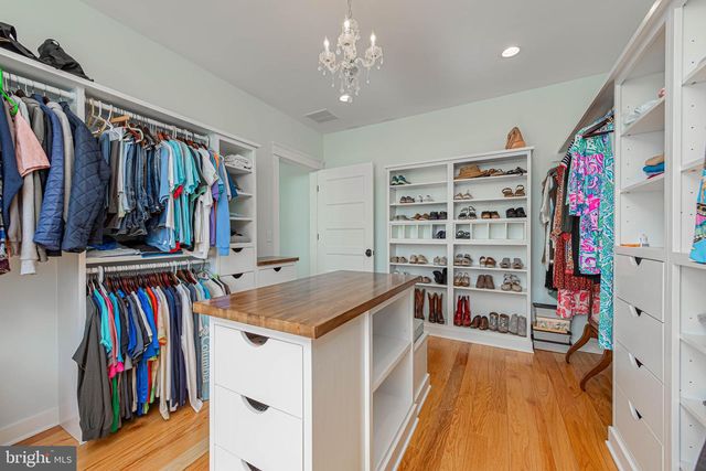 307 OLD LANDING RD, Ocean City, MD 21842