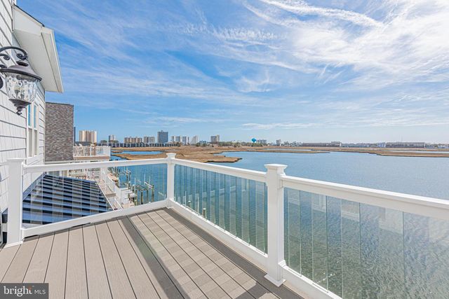 307 OLD LANDING RD, Ocean City, MD 21842