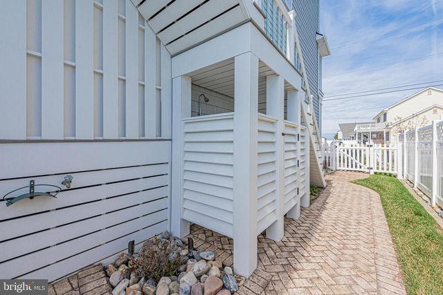 307 OLD LANDING RD, Ocean City, MD 21842
