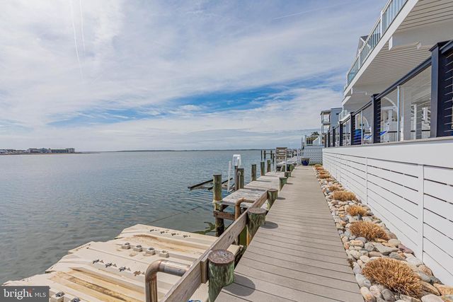 307 OLD LANDING RD, Ocean City, MD 21842