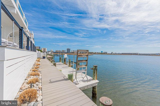 307 OLD LANDING RD, Ocean City, MD 21842