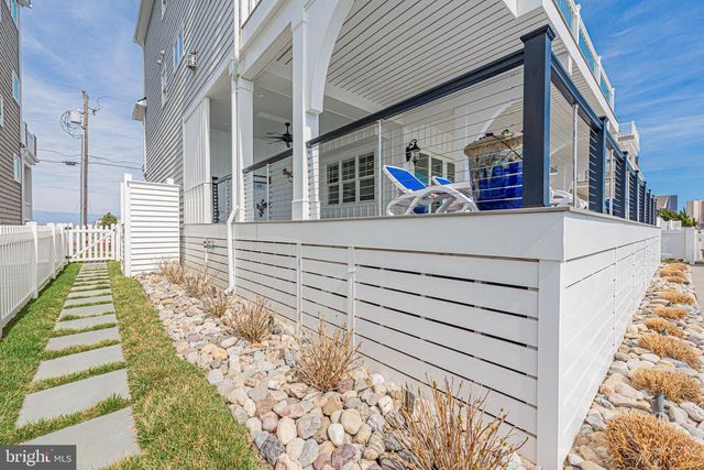 307 OLD LANDING RD, Ocean City, MD 21842