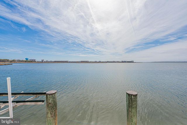 307 OLD LANDING RD, Ocean City, MD 21842