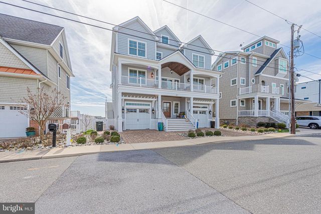 307 OLD LANDING RD, Ocean City, MD 21842