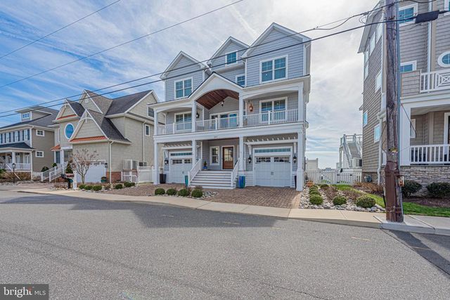 307 OLD LANDING RD, Ocean City, MD 21842