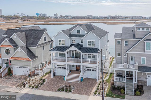 307 OLD LANDING RD, Ocean City, MD 21842