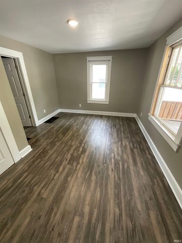 407 N Dunn Street, Bloomington, IN 47408