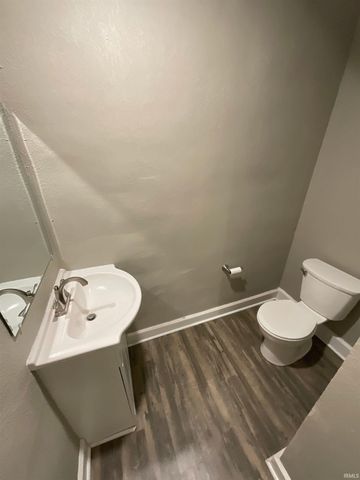 407 N Dunn Street, Bloomington, IN 47408