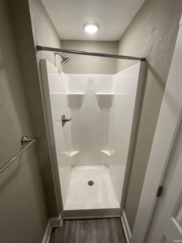 407 N Dunn Street, Bloomington, IN 47408