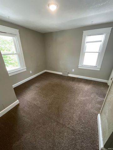 407 N Dunn Street, Bloomington, IN 47408