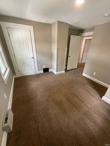 407 N Dunn Street, Bloomington, IN 47408