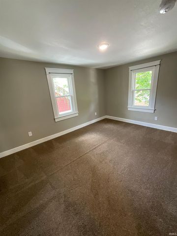 407 N Dunn Street, Bloomington, IN 47408