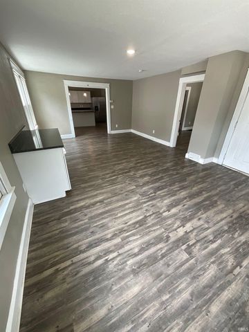 407 N Dunn Street, Bloomington, IN 47408