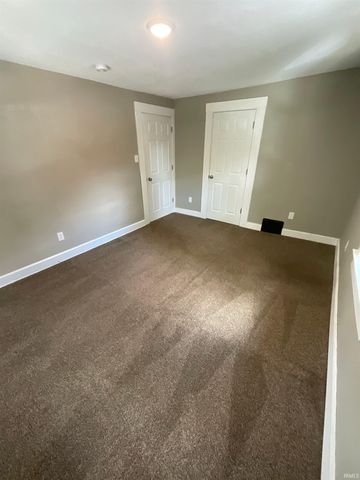 407 N Dunn Street, Bloomington, IN 47408