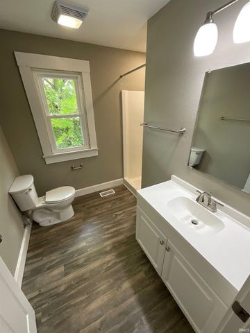 407 N Dunn Street, Bloomington, IN 47408