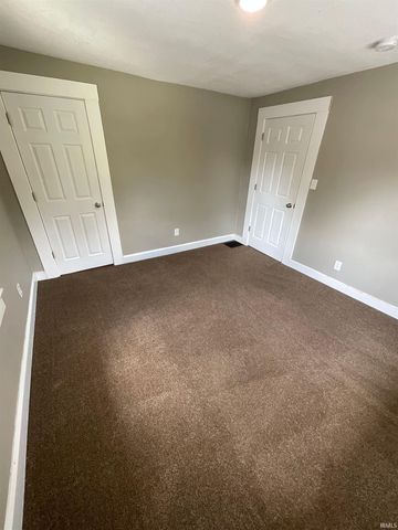 407 N Dunn Street, Bloomington, IN 47408