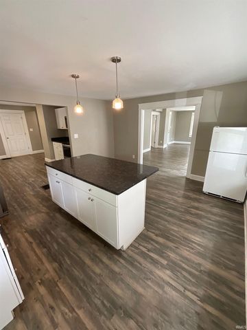 407 N Dunn Street, Bloomington, IN 47408