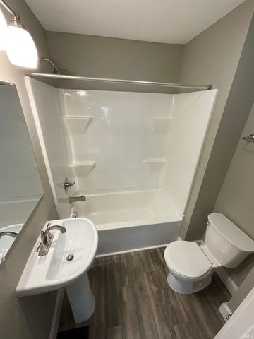 407 N Dunn Street, Bloomington, IN 47408