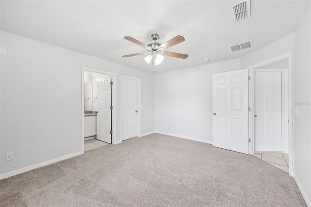1082 WORTHINGTON DRIVE, Deltona, FL 32738