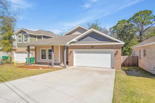 1513 23Rd Street, Niceville, FL 32578