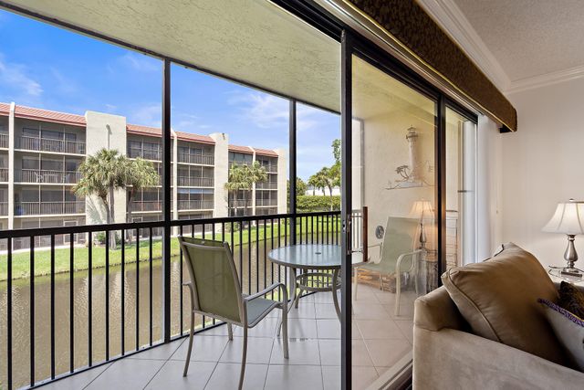 1605 S Us Highway 1 A203, Jupiter, FL 33477