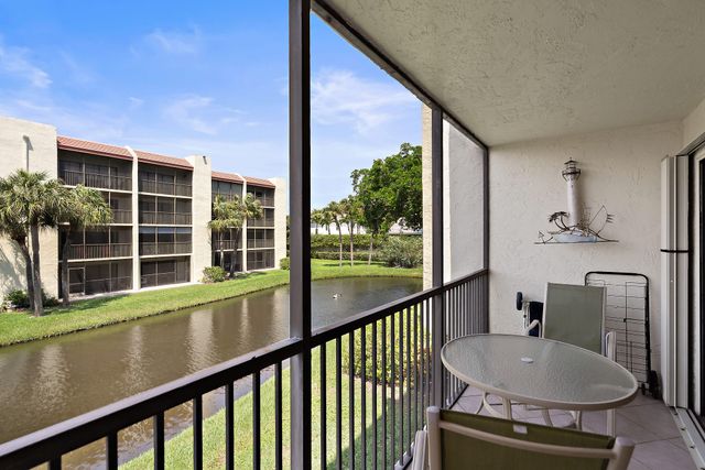 1605 S Us Highway 1 A203, Jupiter, FL 33477