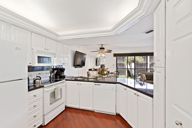 1605 S Us Highway 1 A203, Jupiter, FL 33477