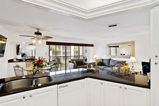 1605 S Us Highway 1 A203, Jupiter, FL 33477