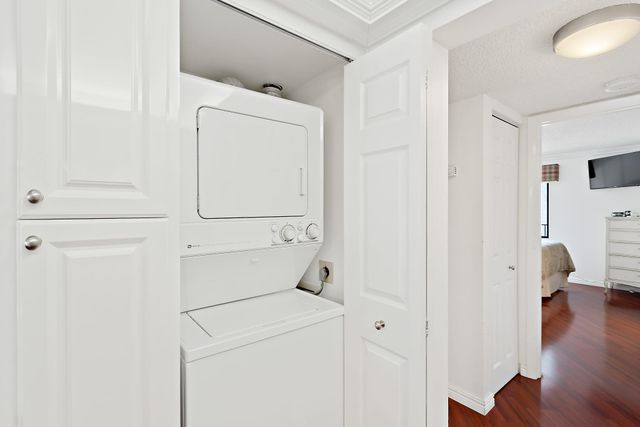 1605 S Us Highway 1 A203, Jupiter, FL 33477