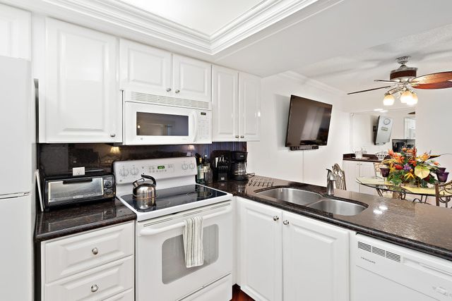 1605 S Us Highway 1 A203, Jupiter, FL 33477