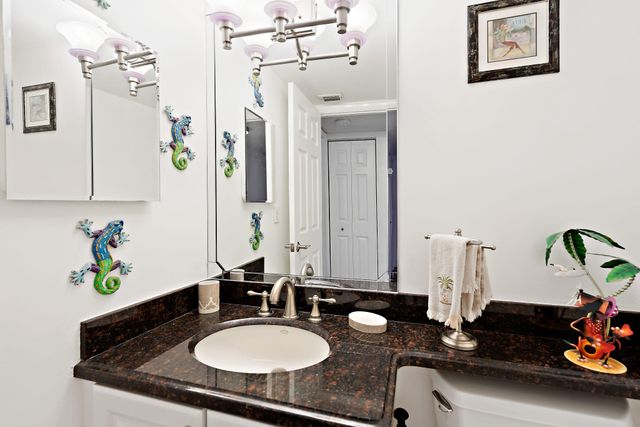 1605 S Us Highway 1 A203, Jupiter, FL 33477