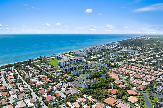 1605 S Us Highway 1 A203, Jupiter, FL 33477