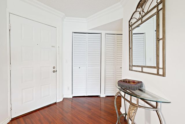 1605 S Us Highway 1 A203, Jupiter, FL 33477