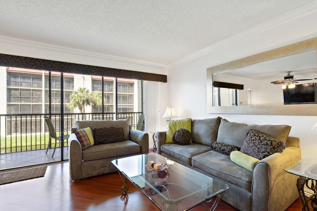 1605 S Us Highway 1 A203, Jupiter, FL 33477