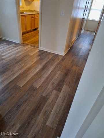 5650 Lafayette Avenue, Maple Heights, OH 44137