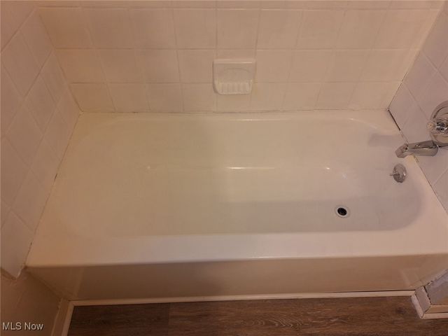 5650 Lafayette Avenue, Maple Heights, OH 44137