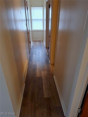 5650 Lafayette Avenue, Maple Heights, OH 44137