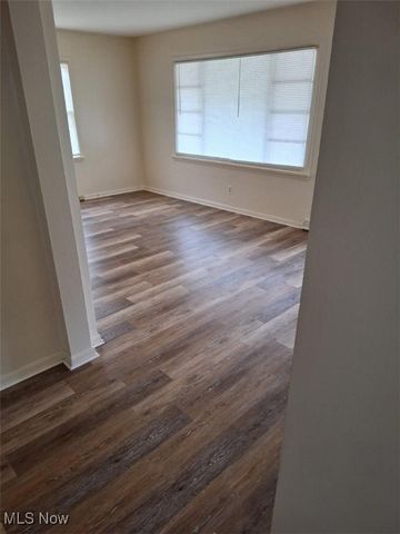 5650 Lafayette Avenue, Maple Heights, OH 44137