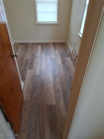 5650 Lafayette Avenue, Maple Heights, OH 44137