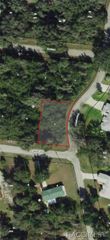 4399 E Wharf Lane, Hernando, FL 34442