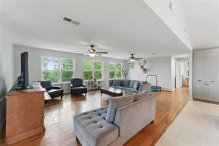 366 Arrow HL, San Marcos, TX 78666