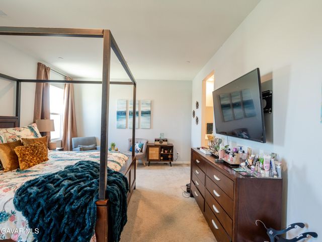 44460 Encanto Way, Lancaster, CA 93536