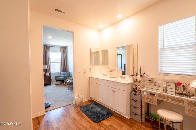 44460 Encanto Way, Lancaster, CA 93536